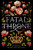 Fatal Throne: The Wives of Henry VIII Tell All - 9781984830333 by M. T. Anderson, Candace Fleming, Stephanie Hemphill, Lisa Ann Sandell, Jennifer Donnelly, Linda Sue Park, Deborah Hopkinson, 9781984830333