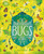 The Book of Brilliant Bugs by Jess French, Claire McElfatrick, 9781465489821