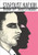 Stardust Nation by Deborah Levy, Andrzej Klimowski, 9781910593134