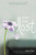 Once Was Lost by Sara Zarr, 9780316036030