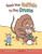Teach Your Buffalo to Play Drums by Audrey Vernick, Daniel Jennewein, 9780061762536