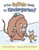 Is Your Buffalo Ready for Kindergarten? by Audrey Vernick, Daniel Jennewein, 9780061762758