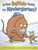 Is Your Buffalo Ready for Kindergarten? by Audrey Vernick, Daniel Jennewein, 9780061762758
