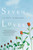 Seven Loves (A Novel) by Valerie Trueblood, 9780316066389