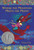 Where the Mountain Meets the Moon (Newbery Honor Book) by Grace Lin, 9780316038638