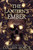 The Lantern's Ember - 9780399555756 by Colleen Houck, 9780399555756