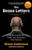 The Bezos Letters (14 Principles to Grow Your Business Like Amazon) by Steve Anderson, Karen Anderson, 9781642793321