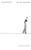 On the High Wire by Philippe Petit, Paul Auster, Paul Auster, 9780811228640