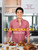 Clean Snacks (Paleo Vegan Recipes with Keto Options) by Arman Liew, 9781682683194