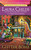 Glitter Bomb - 9780451489555 by Laura Childs, Terrie Farley Moran, 9780451489555