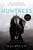 Huntress by Malinda Lo, 9780316039994