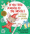 If You Take a Mouse to the Movies: A Special Christmas Edition (A Christmas Holiday Book for Kids) by Laura Numeroff, Felicia Bond, 9780061762802