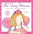 The Very Fairy Princess by Julie Andrews, Emma Walton Hamilton, Christine Davenier, 9780316040501