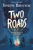 Two Roads - 9780735228870 by Joseph Bruchac, 9780735228870