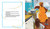 Freedom Soup by Tami Charles, Jacqueline Alcántara, 9780763689773