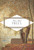 Poems About Trees (Miniature Edition) by Harry Thomas, 9781101908150