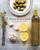 How to Roast a Lamb (New Greek Classic Cooking) by Michael Psilakis, Barbara Kafka, 9780316041218