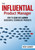 The Influential Product Manager (How to Lead and Launch Successful Technology Products) by Ken Sandy, 9781523087464