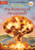 What Was the Bombing of Hiroshima? by Jess Brallier, Who HQ, Tim Foley, 9781524792657