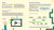 Get Coding 2! Build Five Computer Games Using HTML and JavaScript by David Whitney, Duncan Beedie, 9781536210309