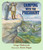 Camping with the President by Ginger Wadsworth, Karen Dugan, 9781590784976