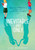 Inevitable and Only by Lisa Rosinsky, 9781629798172