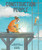 Construction People by Lee Bennett Hopkins, Ellen Shi, 9781684373611