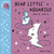 Baby Astrology: Dear Little Aquarius by Roxy Marj, 9781984895271