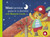 Minicuentos para ir a dormir con Ramón León / Mini-stories for Bedtime with Ramon the Lion (Spanish Edition) by Blanca Bk, 9788448852825