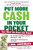 Put More Cash in Your Pocket (Turn What You Know into Dough) by Loral Langemeier, 9780061763250