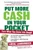 Put More Cash in Your Pocket (Turn What You Know into Dough) by Loral Langemeier, 9780061763250