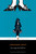 Los viajes de Gulliver / Gulliver's Travels (Spanish Edition) by Jonathan Swift, 9788491051831