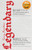 Legendary (A simple playbook for building and living a legendary life, and being remembered as a legend.) by Tommy Breedlove, Chris Tuff, USA, 9781642795530