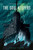 The Soul Keepers - 9781250309136 by Devon Taylor