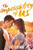 The Impossibility of Us - 9781250309181 by Katy Upperman, 9781250309181
