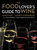 The Food Lover's Guide to Wine by Karen Page, Andrew Dornenburg, 9780316045131