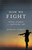 How We Fight (Crusades, Quagmires, and the American Way of War) by Dominic Tierney, 9780316045155