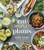 Eat More Plants by Molly Krebs, 9781624148385