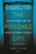The Poisoned City (Flint's Water and the American Urban Tragedy) - 9781250181619 by Anna Clark, 9781250181619 The Poisoned City (Flint's Water and the American Urban Tragedy) - 9781250181619 by Anna Clark, 9781250181619