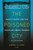 The Poisoned City (Flint's Water and the American Urban Tragedy) - 9781250181619 by Anna Clark, 9781250181619