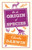 On the Origin of Species (Annotated Edition) - 9781847497840 by Charles Darwin, 9781847497840