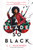 A Blade So Black - 9781250211668 by L.L. McKinney, 9781250211668