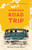 American Road Trip - 9781250211651 by Patrick Flores-Scott, 9781250211651