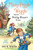 Missy Piggle-Wiggle and the Sticky-Fingers Cure - 9781250211392 by Ann M. Martin, Annie Parnell, Ben Hatke, 9781250211392