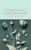 Confessions of an English Opium-Eater - 9781509899791 by Thomas De Quincey, Frances Wilson, 9781509899791