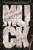 Muck (A Novel) - 9781250234872 by Dror Burstein, Gabriel Levin, 9781250234872