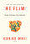 The Flame (Poems Notebooks Lyrics Drawings) - 9781250234797 by Leonard Cohen, 9781250234797