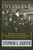 Invisible (The Forgotten Story of the Black Woman Lawyer Who Took Down America's Most Powerful Mobster) - 9781250230669 by Stephen L. Carter, 9781250230669