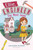 Ellie, Engineer: The Next Level - 9781547602063 by Jackson Pearce, 9781547602063