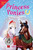 Princess Ponies 11: Season's Galloping by Chloe Ryder, 9781547601929